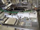 2014 Benchmark Automation Ss Lowering Machine